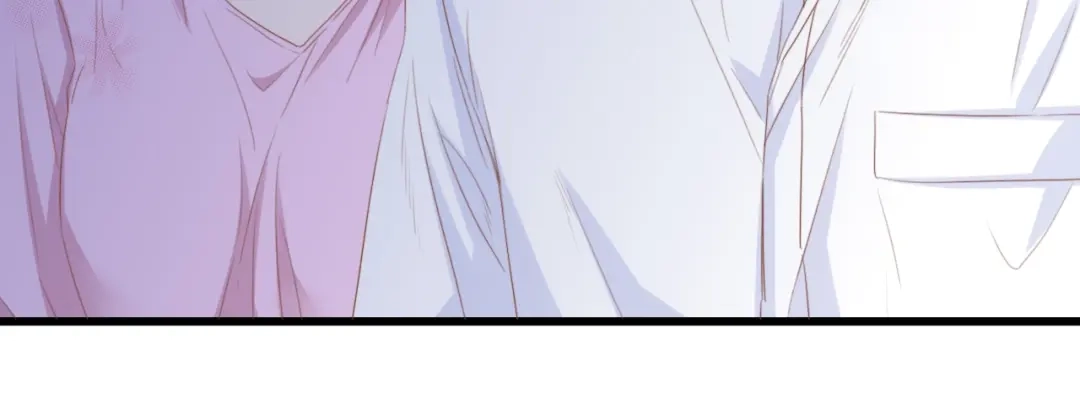 《总裁大人的双面娇妻》第16话 不要放弃我 第60页