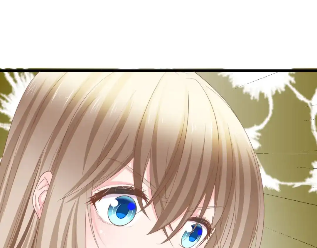 《总裁大人的双面娇妻》第20话 结婚的阻碍 第68页