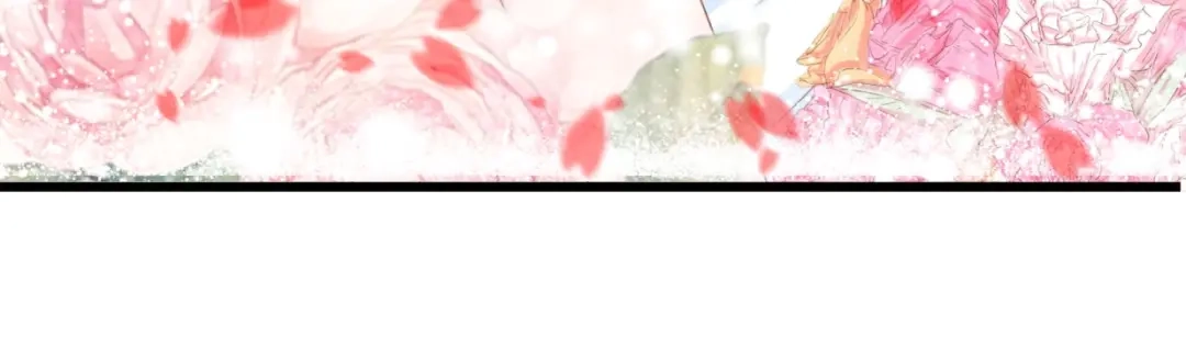 《总裁大人的双面娇妻》第21话 相伴一生 第32页
