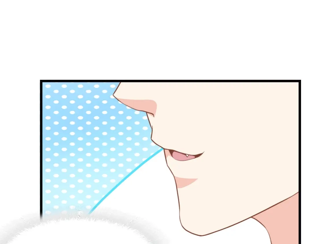 《总裁大人的双面娇妻》第25话 一起分担所有 第59页