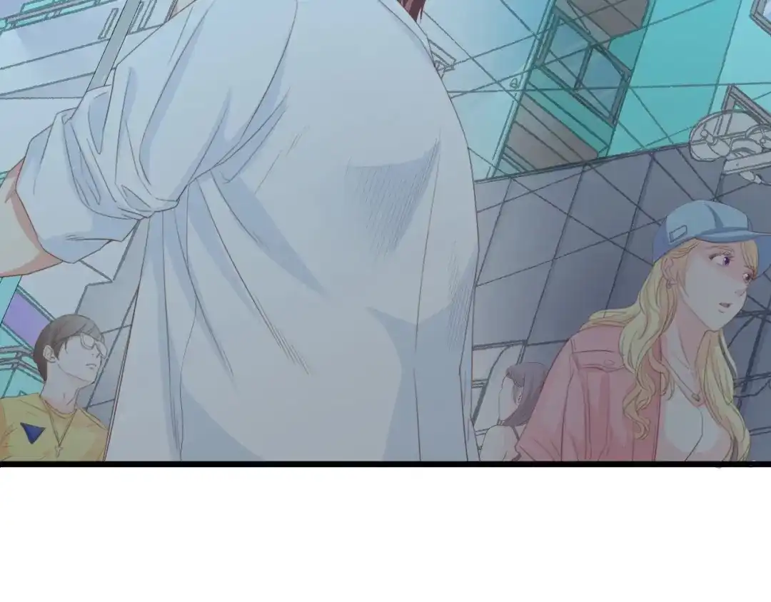 《总裁大人的双面娇妻》第26话 当家长的感觉 第37页