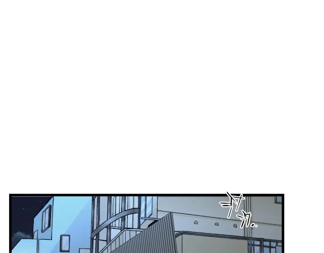 《总裁大人的双面娇妻》第27话 身孕 第19页