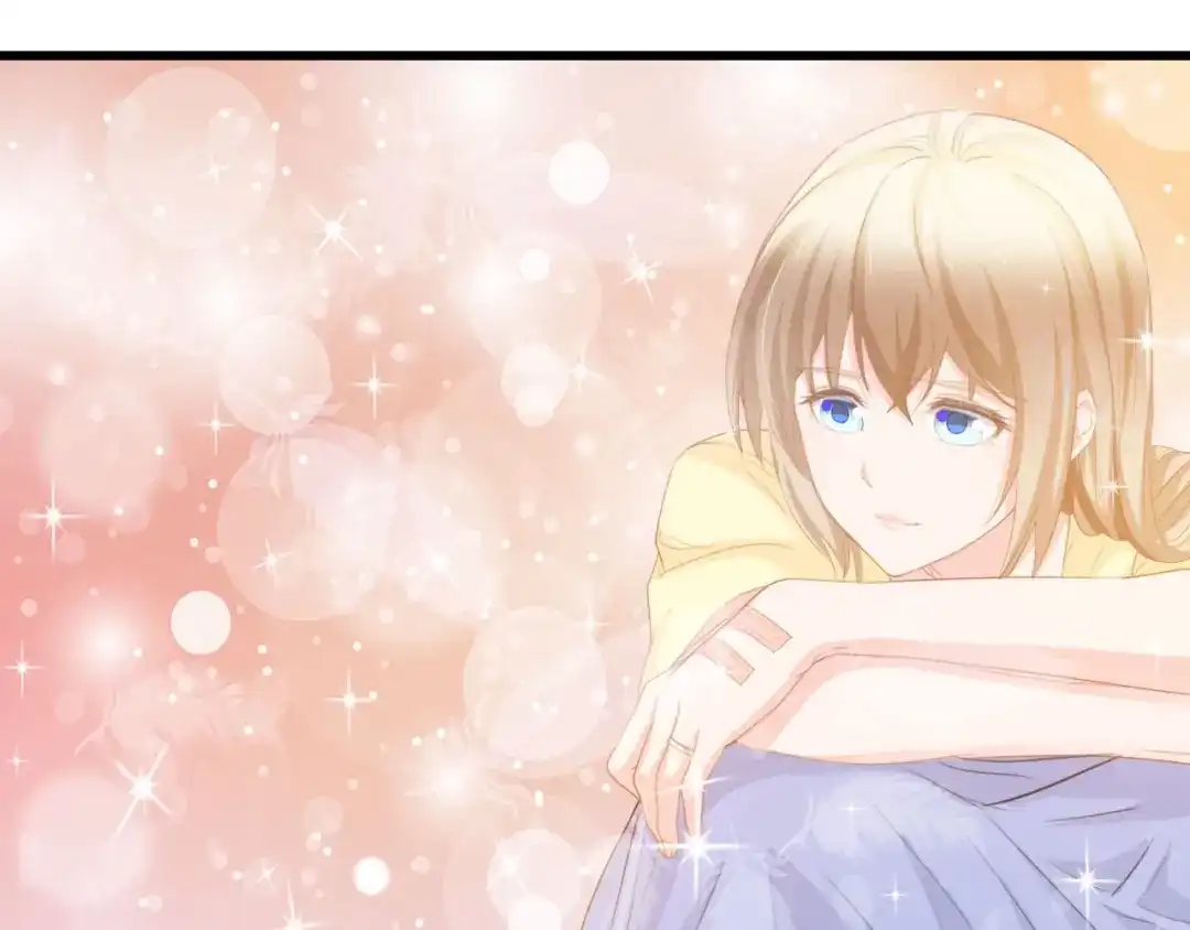 《总裁大人的双面娇妻》第27话 身孕 第55页