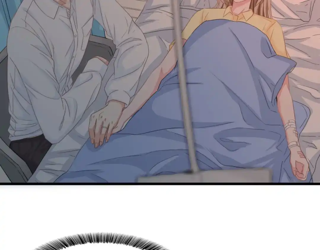 《总裁大人的双面娇妻》第27话 身孕 第23页