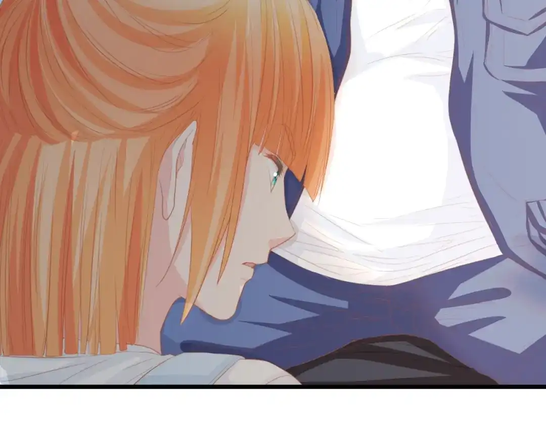 《总裁大人的双面娇妻》第28话 总裁的厨艺 第57页