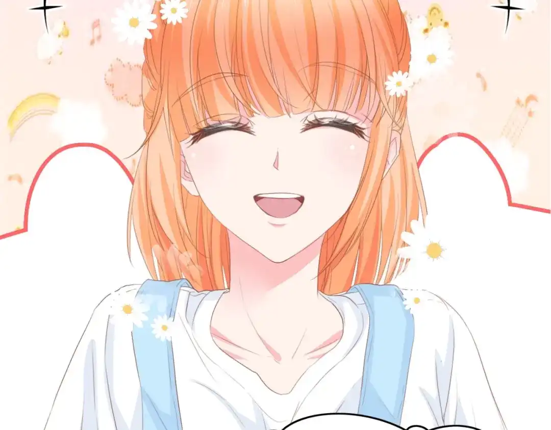 《总裁大人的双面娇妻》第28话 总裁的厨艺 第46页
