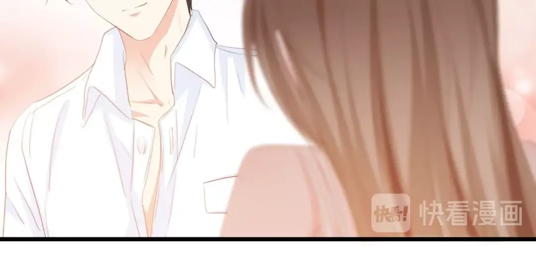 《总裁大人的双面娇妻》第29话 孕吐 第54页