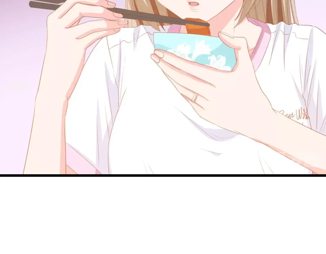 《总裁大人的双面娇妻》第30话 给我一个理由 第45页