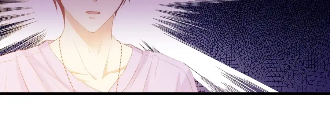 《总裁大人的双面娇妻》第30话 给我一个理由 第68页