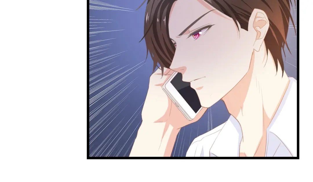 《总裁大人的双面娇妻》第30话 给我一个理由 第37页