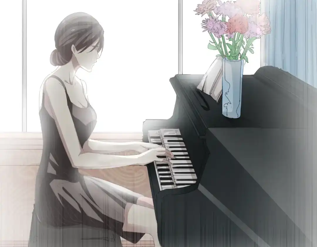 《总裁大人的双面娇妻》第31话 那年的秘密 第50页
