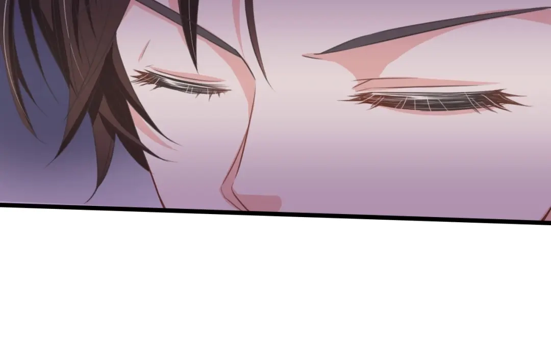 《总裁大人的双面娇妻》第31话 那年的秘密 第27页