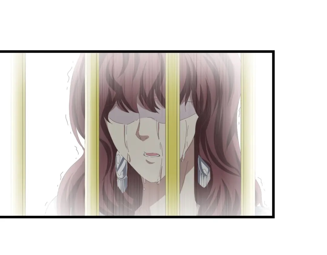 《总裁大人的双面娇妻》第31话 那年的秘密 第48页
