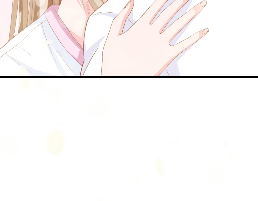 《总裁大人的双面娇妻》第31话 那年的秘密 第69页