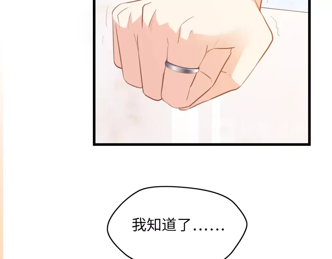 《总裁大人的双面娇妻》第31话 那年的秘密 第19页