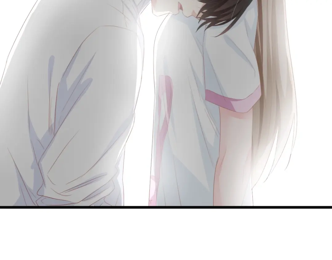 《总裁大人的双面娇妻》第31话 那年的秘密 第63页