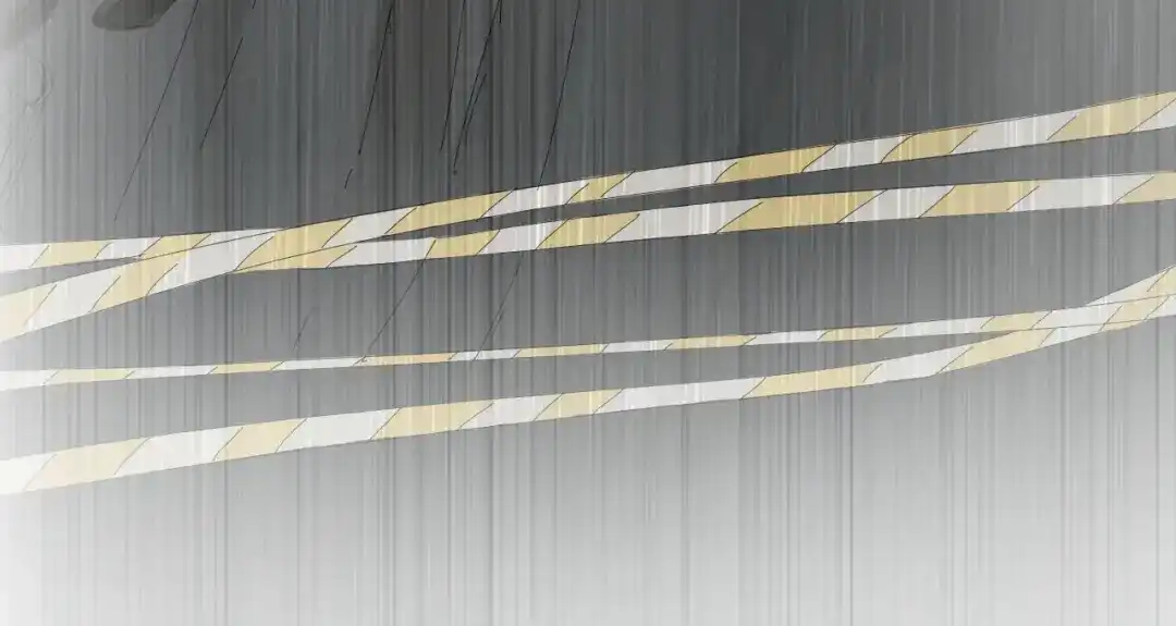 《总裁大人的双面娇妻》第31话 那年的秘密 第55页