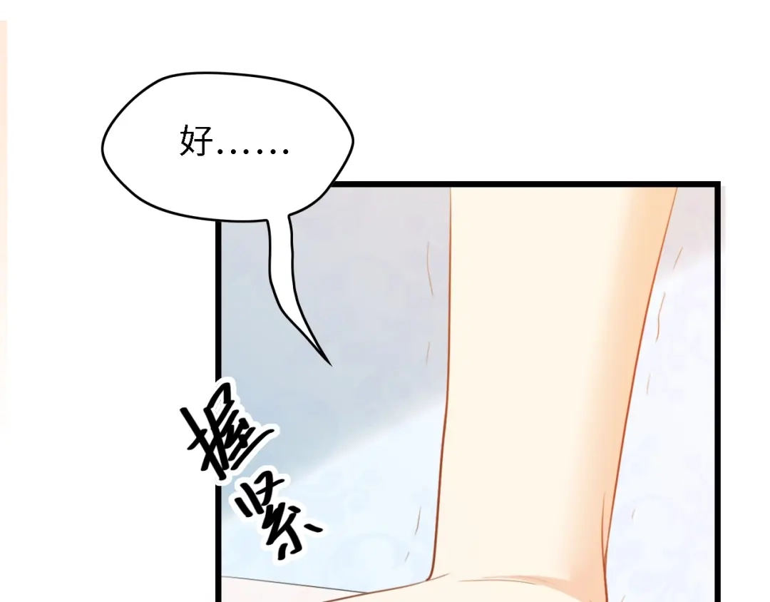 《总裁大人的双面娇妻》第31话 那年的秘密 第18页