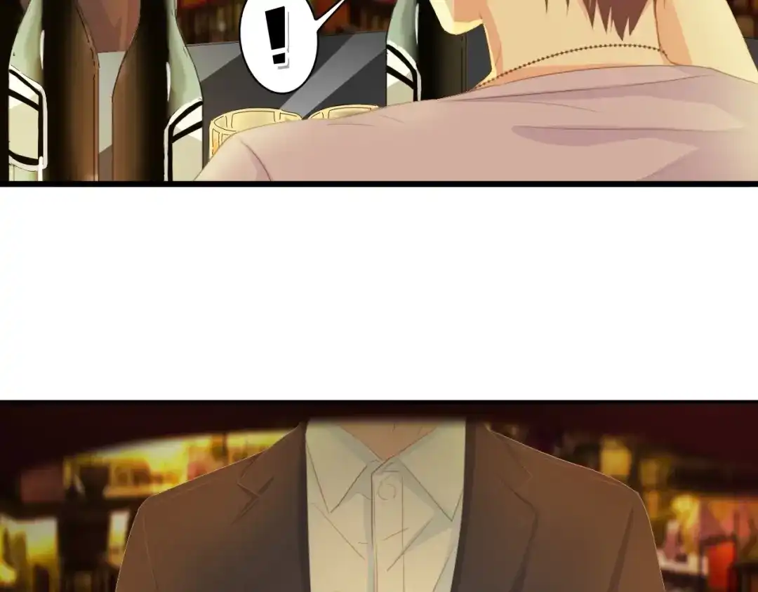 《总裁大人的双面娇妻》第31话 那年的秘密 第81页