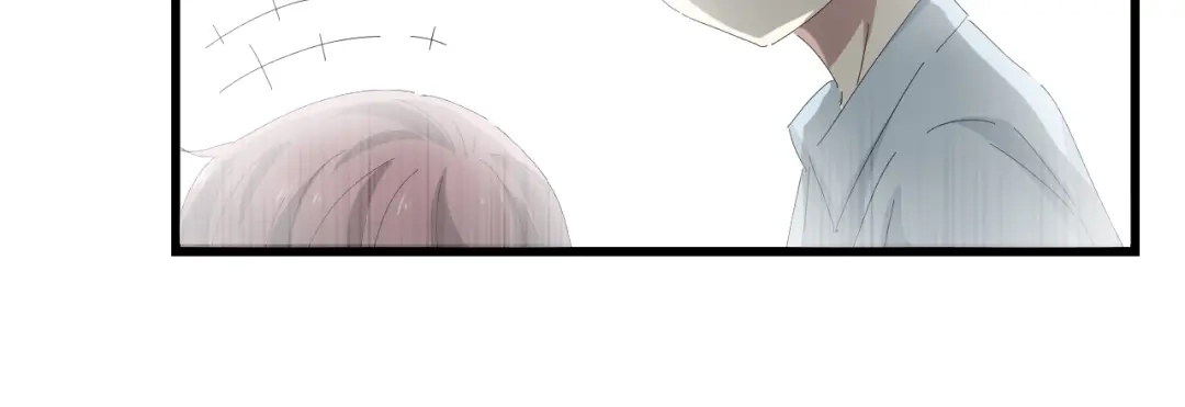 《总裁大人的双面娇妻》第31话 那年的秘密 第47页