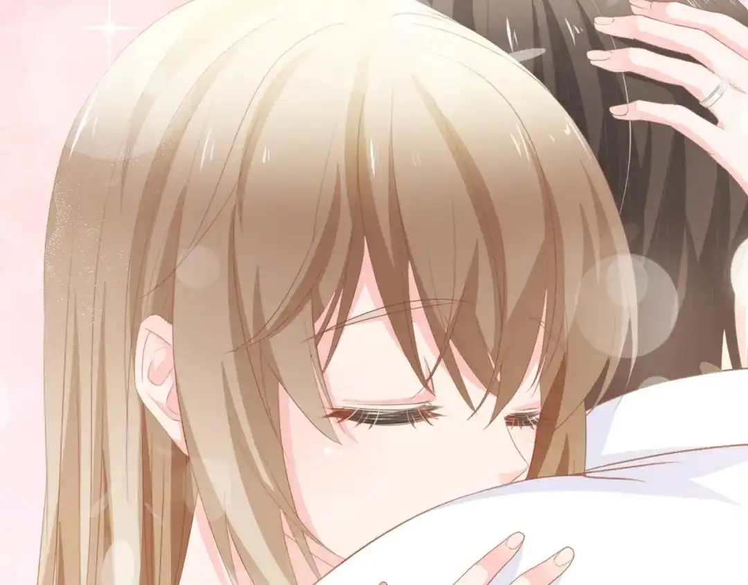 《总裁大人的双面娇妻》第31话 那年的秘密 第68页