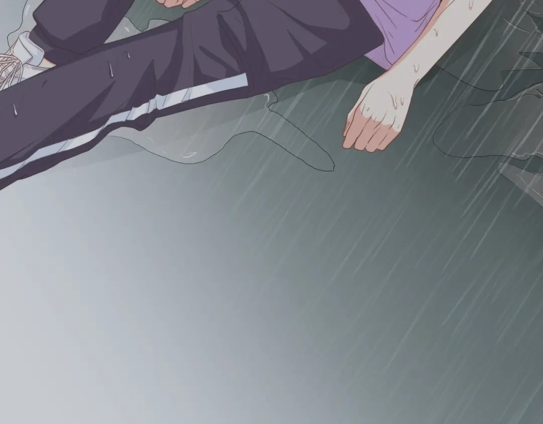 《总裁大人的双面娇妻》第32话 到底是谁的电话 第8页
