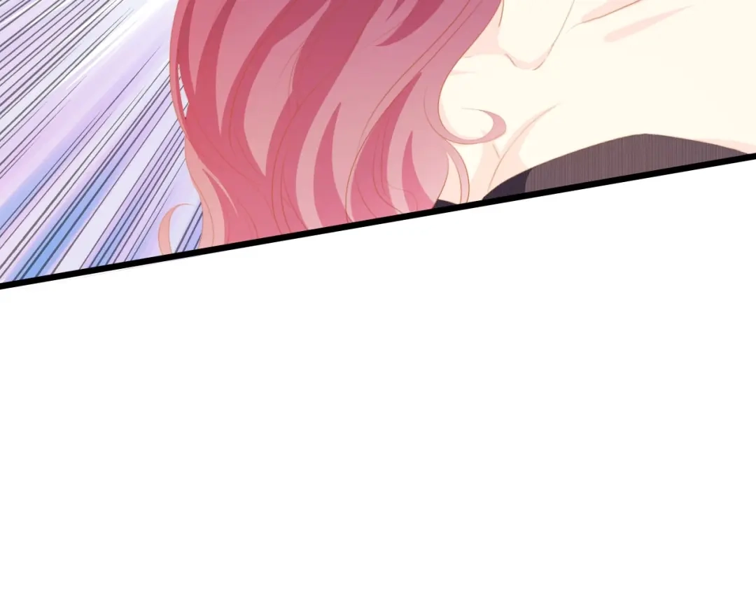 《总裁大人的双面娇妻》第34话 当年离开的原因 第92页