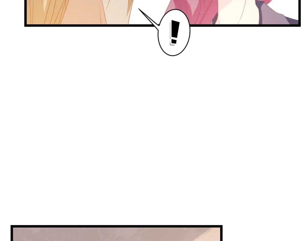 《总裁大人的双面娇妻》第34话 当年离开的原因 第27页
