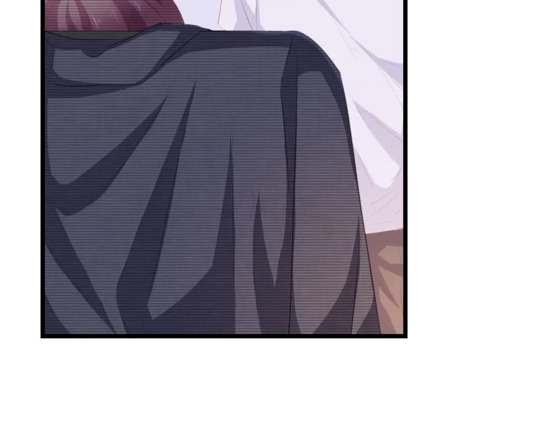 《总裁大人的双面娇妻》第34话 当年离开的原因 第72页