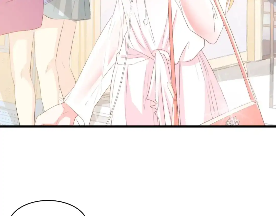 《总裁大人的双面娇妻》第34话 当年离开的原因 第102页