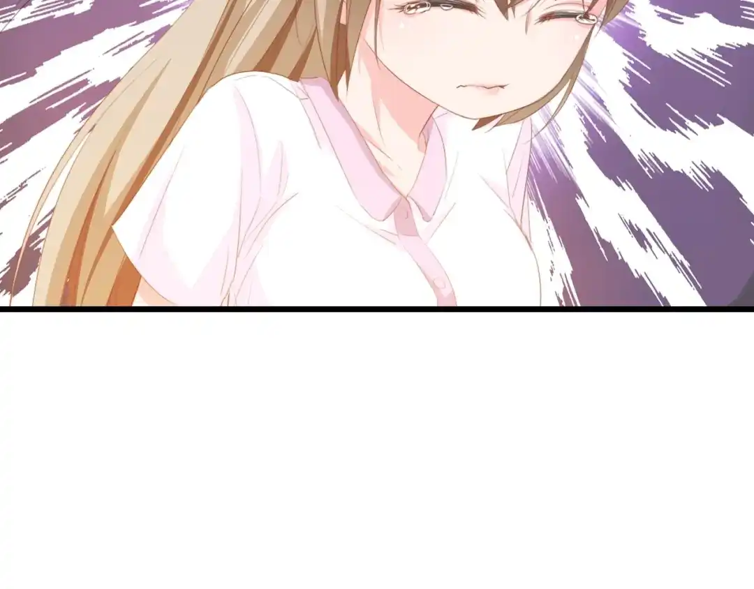 《总裁大人的双面娇妻》第34话 当年离开的原因 第50页