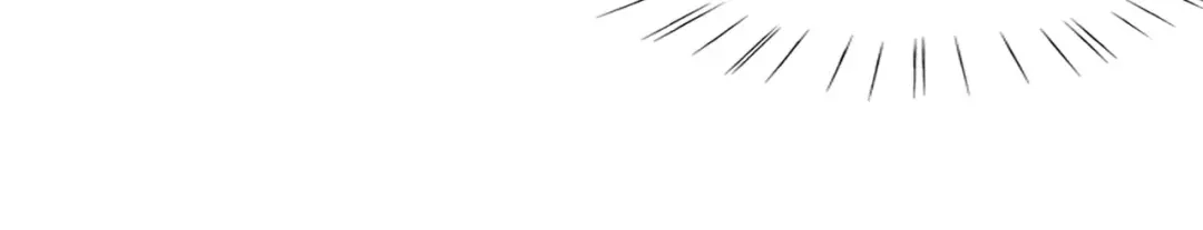 《总裁大人的双面娇妻》第35话 兄弟情 第46页