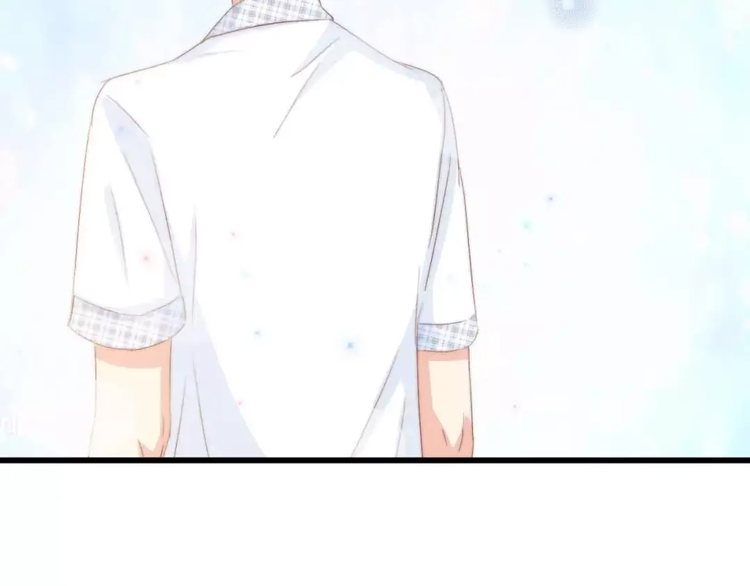 《总裁大人的双面娇妻》第35话 兄弟情 第82页