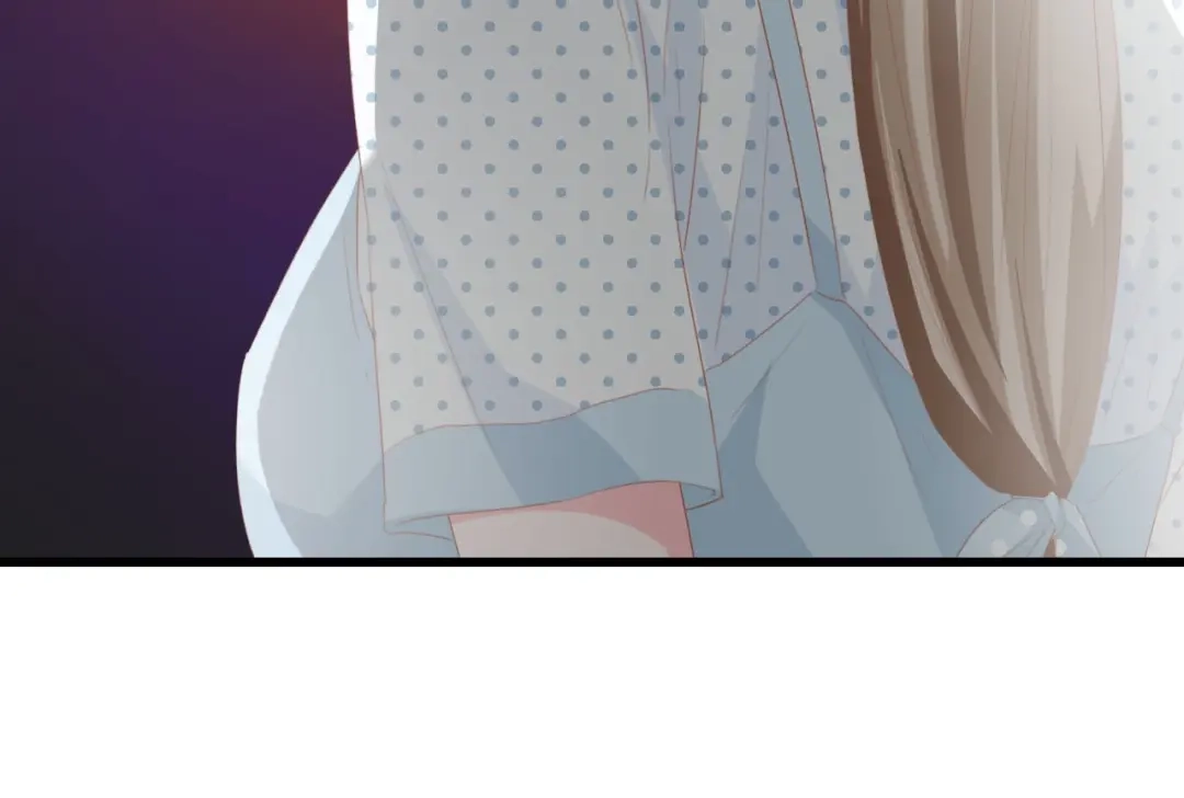 《总裁大人的双面娇妻》第36话 心事重重 第98页