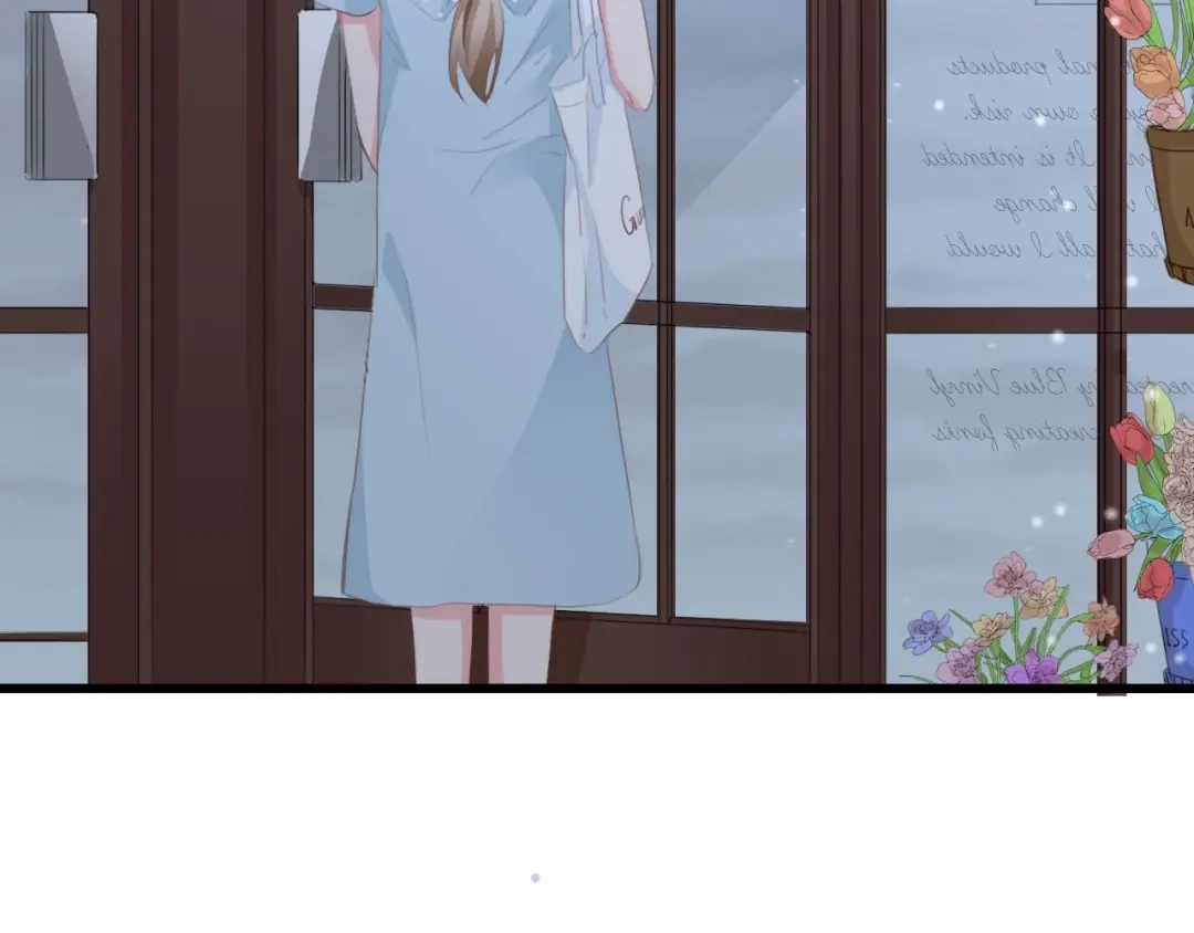 《总裁大人的双面娇妻》第36话 心事重重 第90页