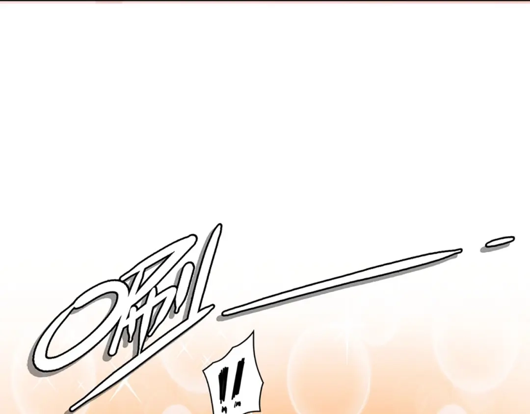 《总裁大人的双面娇妻》第36话 心事重重 第103页