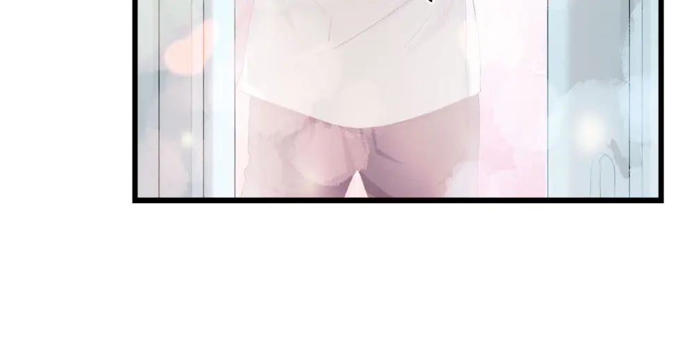 《总裁大人的双面娇妻》第37话 他不会去的！ 第58页
