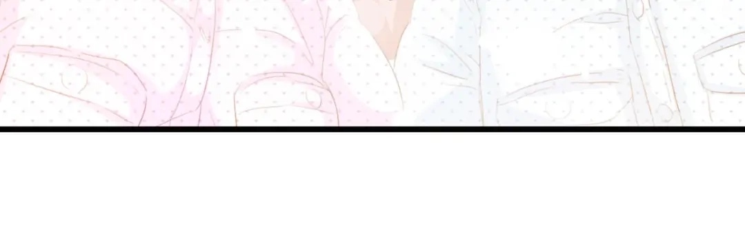 《总裁大人的双面娇妻》第37话 他不会去的！ 第47页