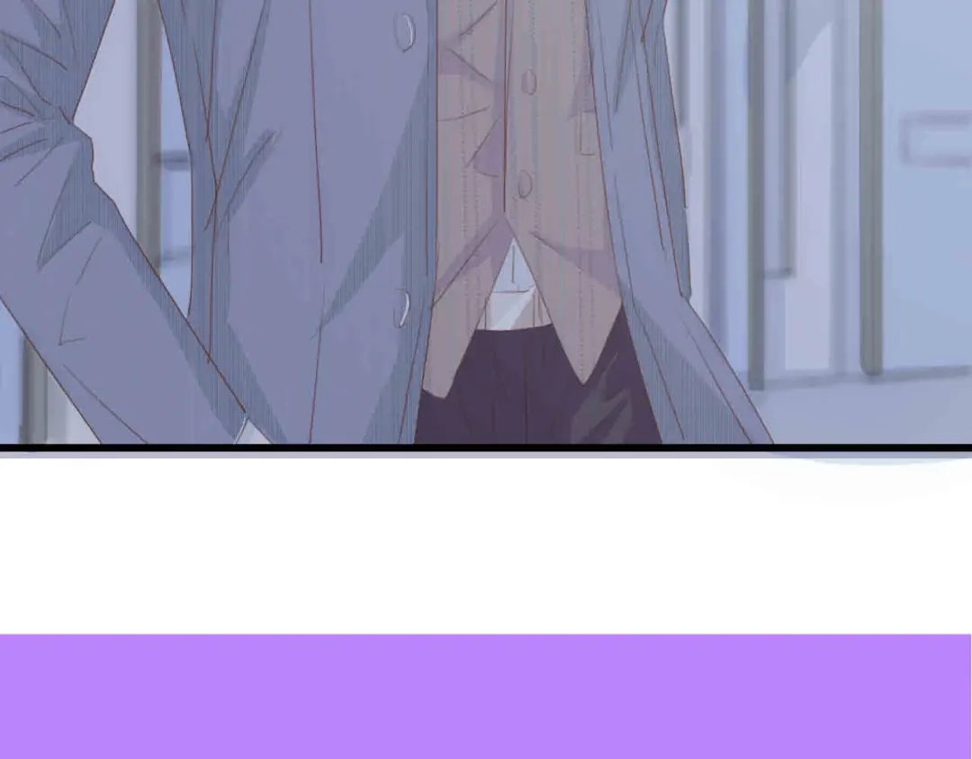 《总裁大人的双面娇妻》第37话 他不会去的！ 第116页