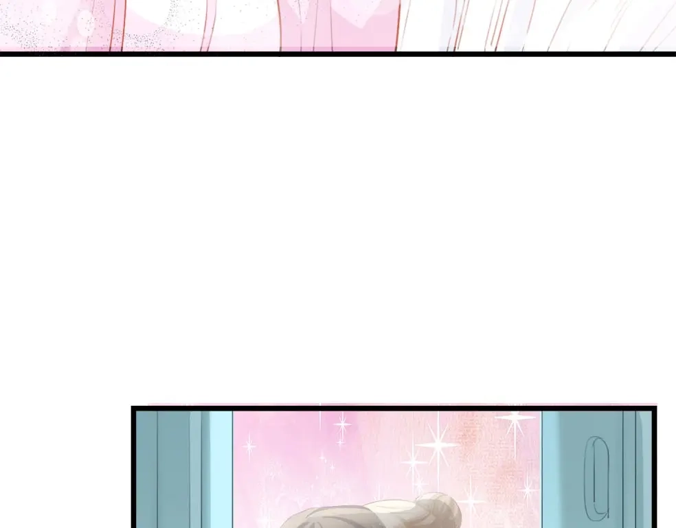 《总裁大人的双面娇妻》第37话 他不会去的！ 第56页