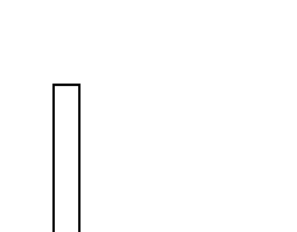 《总裁大人的双面娇妻》第38话 飞来横祸和神秘男人 第41页