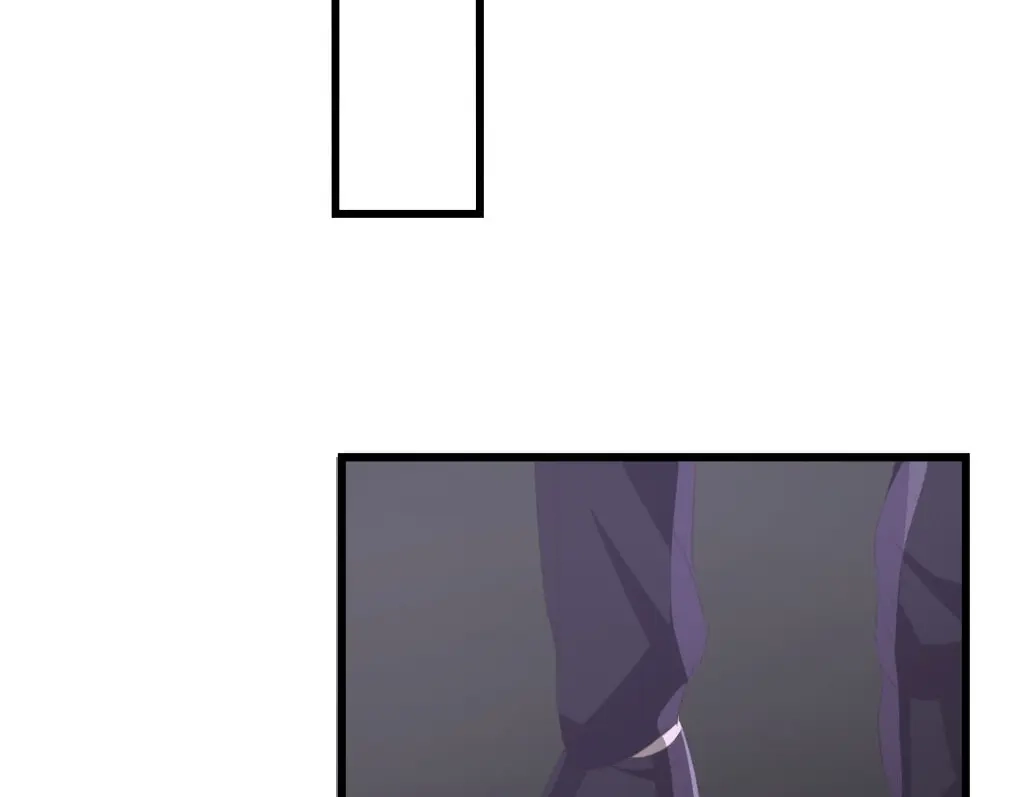 《总裁大人的双面娇妻》第38话 飞来横祸和神秘男人 第43页