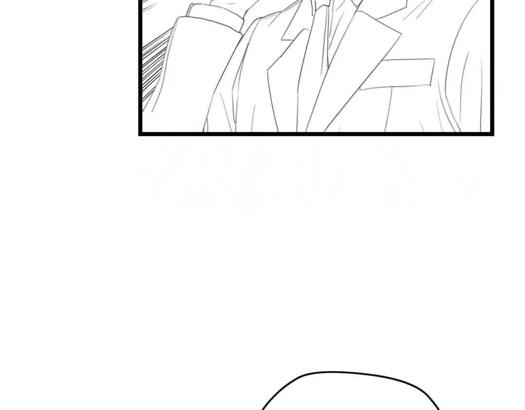 《总裁大人的双面娇妻》第38话 飞来横祸和神秘男人 第138页