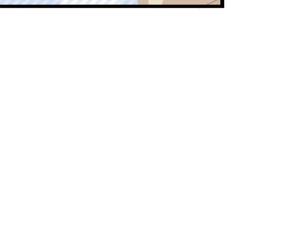 《总裁大人的双面娇妻》第38话 飞来横祸和神秘男人 第130页