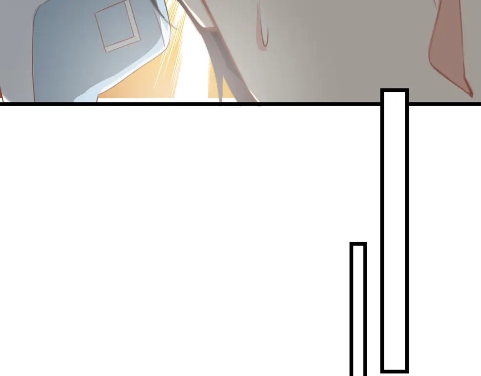 《总裁大人的双面娇妻》第38话 飞来横祸和神秘男人 第74页