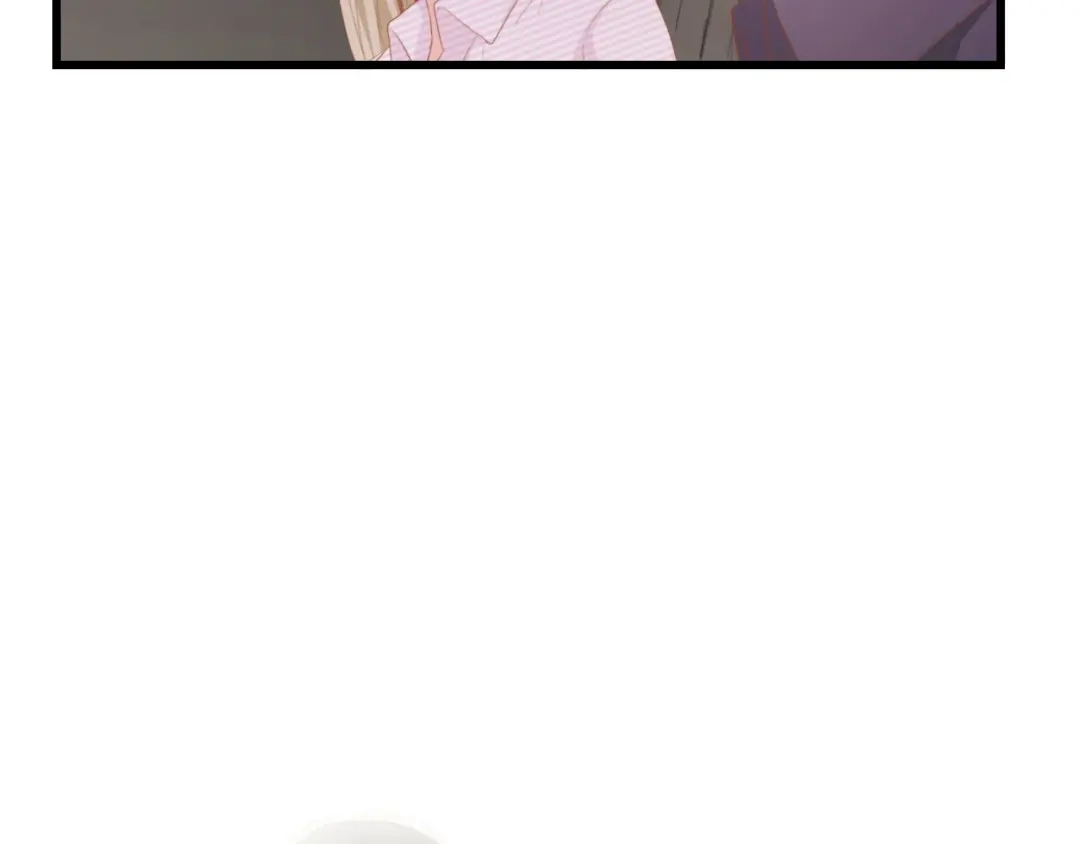 《总裁大人的双面娇妻》第39话 为什么找不到你 第48页