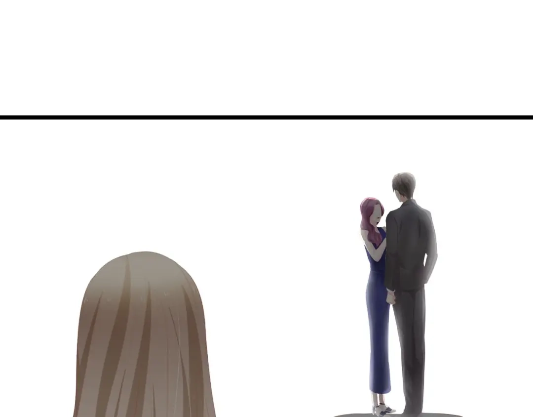 《总裁大人的双面娇妻》第39话 为什么找不到你 第62页