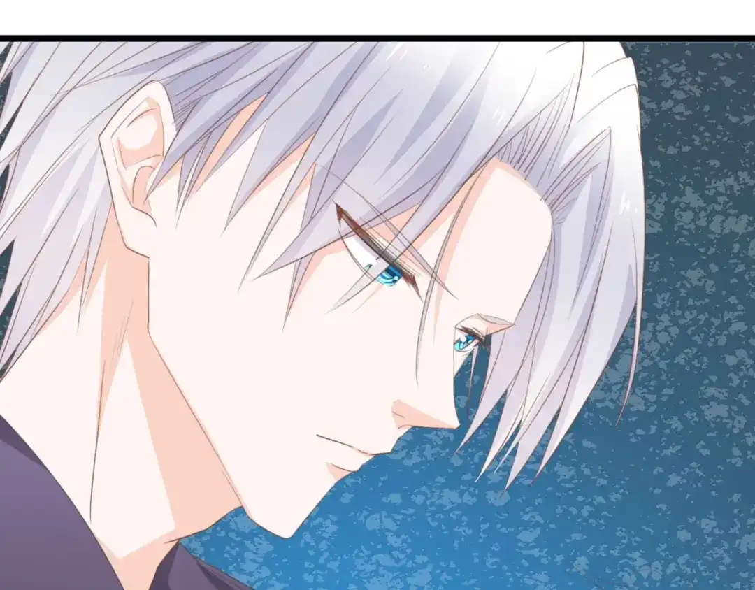 《总裁大人的双面娇妻》第39话 为什么找不到你 第68页
