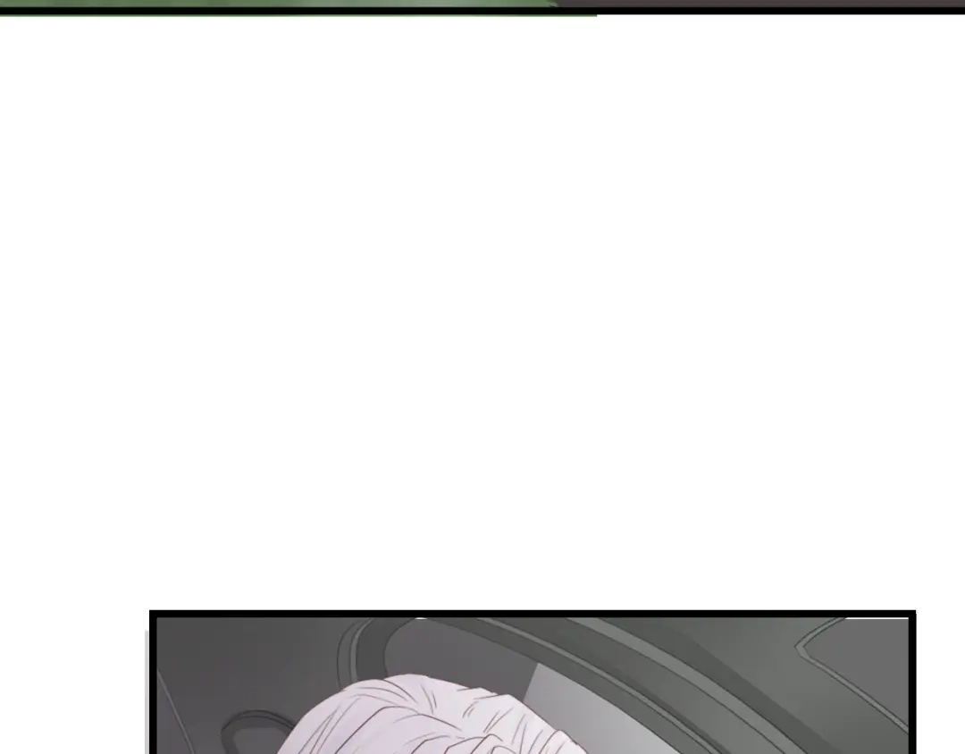 《总裁大人的双面娇妻》第39话 为什么找不到你 第42页