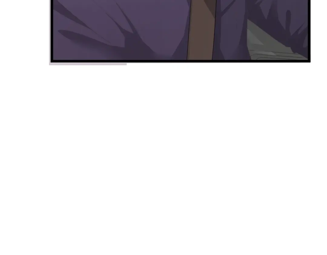 《总裁大人的双面娇妻》第39话 为什么找不到你 第44页
